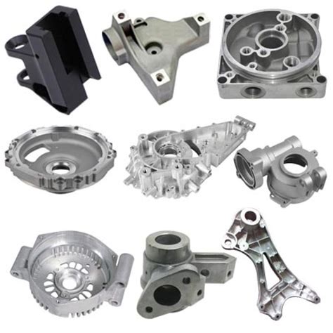 precision die casting parts manufacturer|american precision die casting.